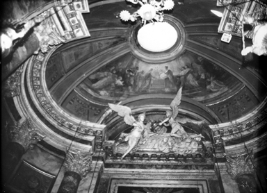 Chiesa di S. Pietro Apostolo